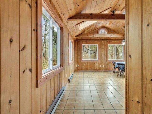 House for sale in Wellfleet, Massachusetts