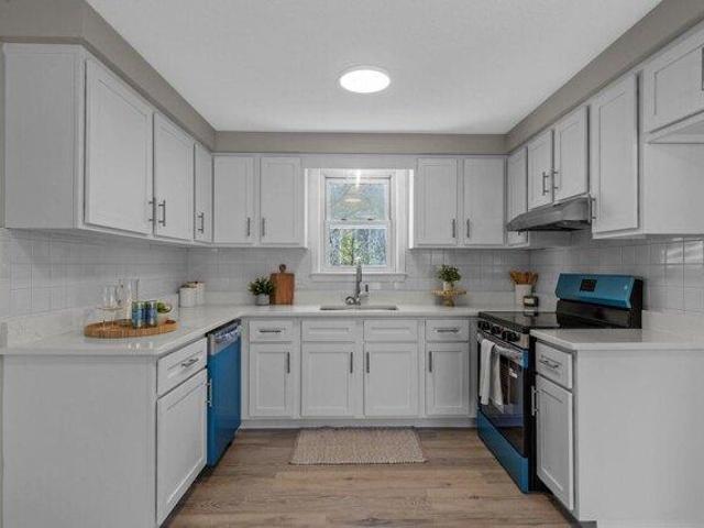 House for sale in Wellfleet, Massachusetts