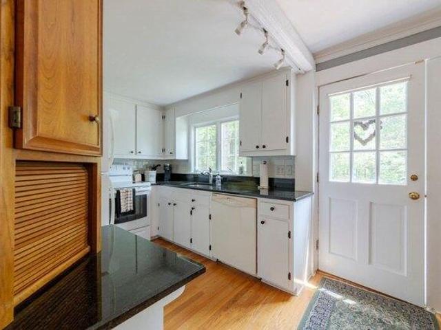 House for sale in Wellfleet, Massachusetts