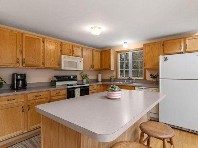 House for sale in Wellfleet, Massachusetts