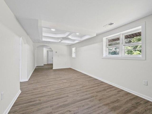 House for sale in Wellford, South Carolina