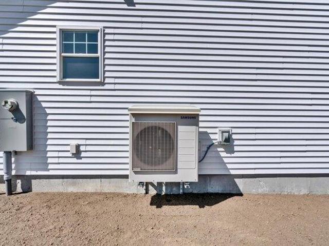 House for sale in Wells, Maine