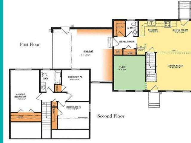 House for sale in Wells, Maine