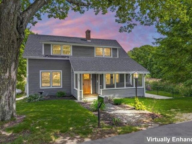 House for sale in Wells, Maine