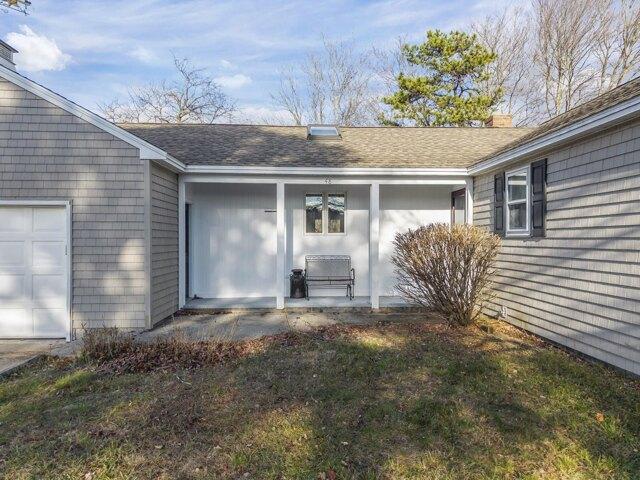 House for sale in Wells, Maine