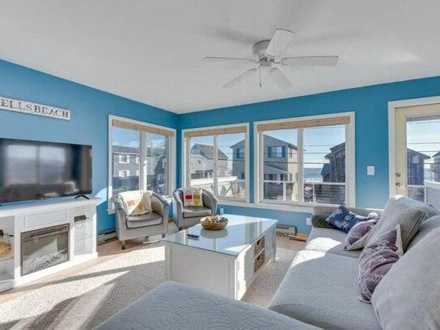 House for sale in Wells, Maine