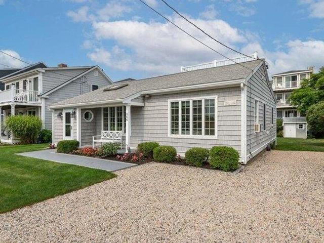 House for sale in Wells, Maine
