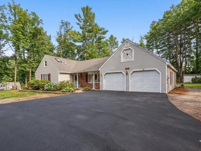 House for sale in Wells, Maine