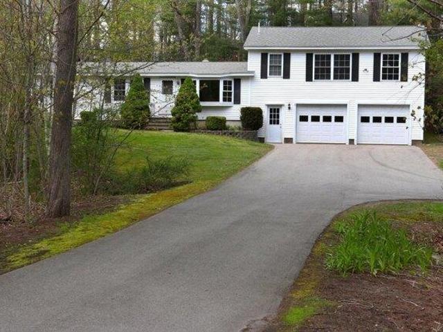 House for sale in Wells, Maine