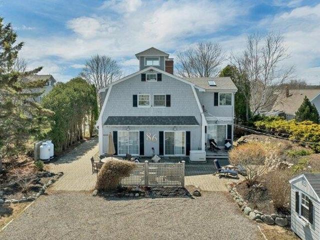 House for sale in Wells, Maine