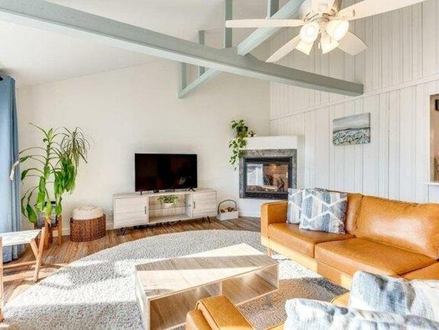 House for sale in Wells, Maine