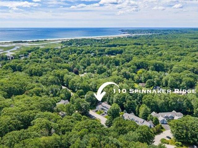 House for sale in Wells, Maine