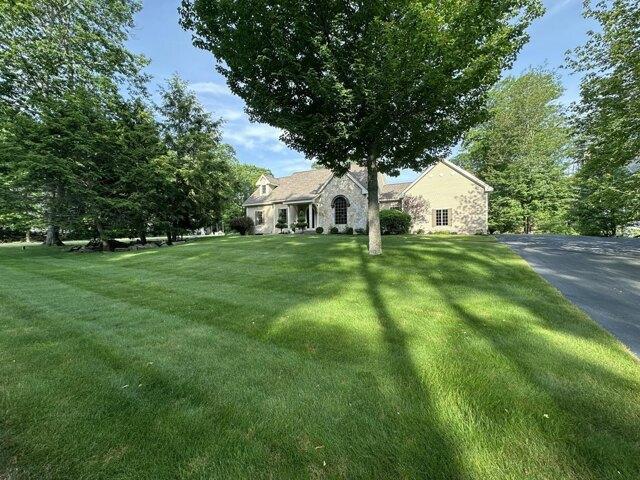 House for sale in Wells, Maine