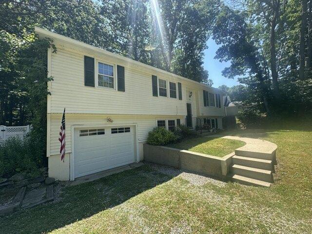 House for sale in Wells, Maine