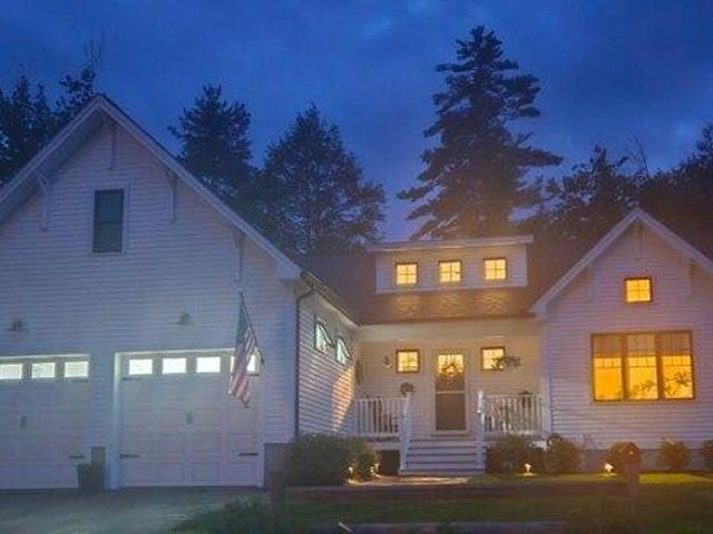 House for sale in Wells, Maine