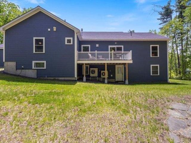 House for sale in Wells, Maine