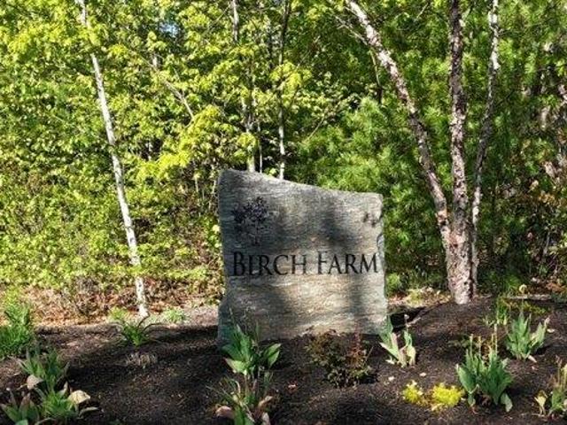 House for sale in Wells, Maine