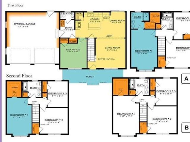 House for sale in Wells, Maine