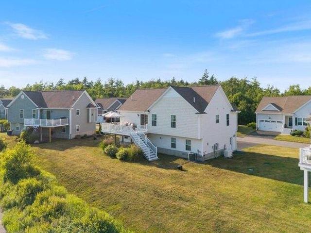House for sale in Wells, Maine