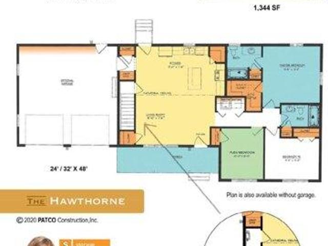 House for sale in Wells, Maine