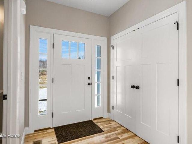 House for sale in Wells, Maine