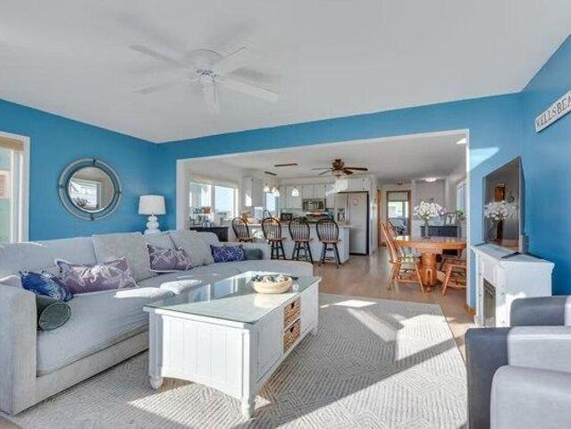House for sale in Wells, Maine