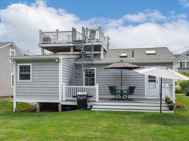 House for sale in Wells, Maine