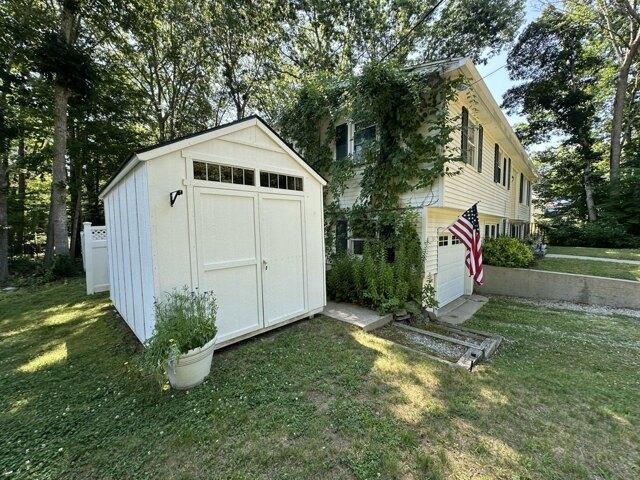 House for sale in Wells, Maine