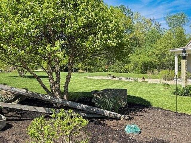 House for sale in Wells, Maine