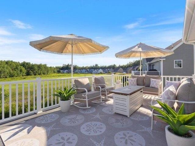 House for sale in Wells, Maine