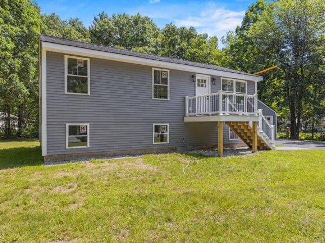 House for sale in Wells, Maine
