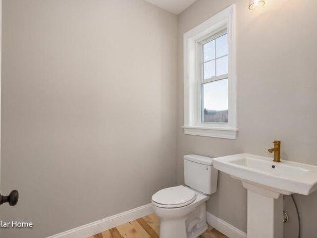 House for sale in Wells, Maine