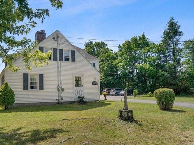 House for sale in Wells, Maine