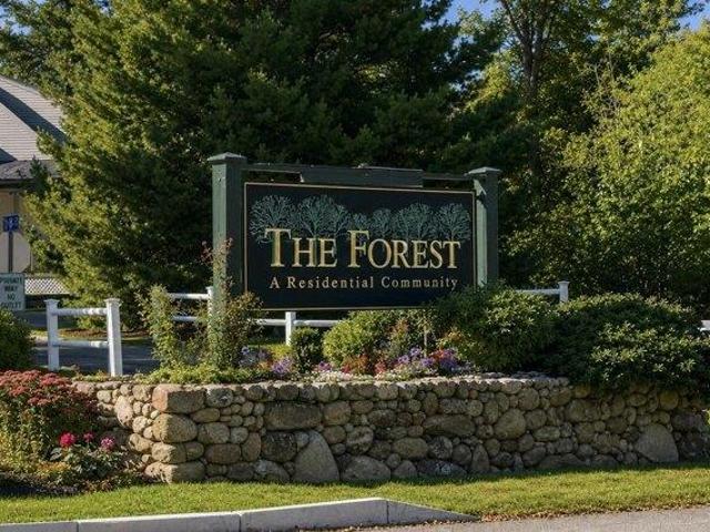 House for sale in Wells, Maine