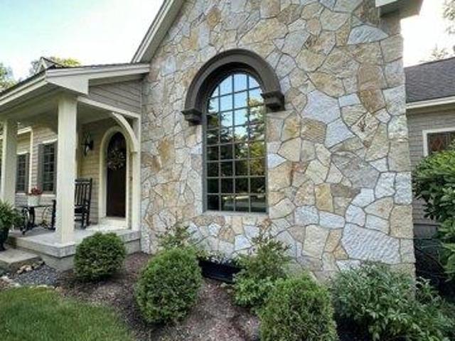 House for sale in Wells, Maine