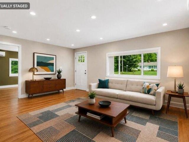House for sale in Wells, Maine