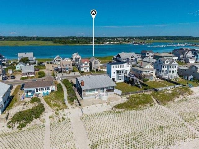 House for sale in Wells, Maine