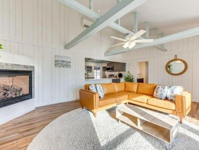 House for sale in Wells, Maine
