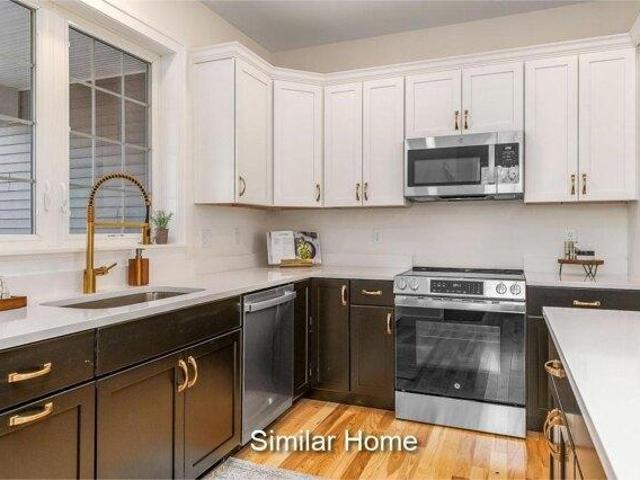 House for sale in Wells, Maine