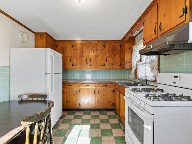 House for sale in Wells, Maine