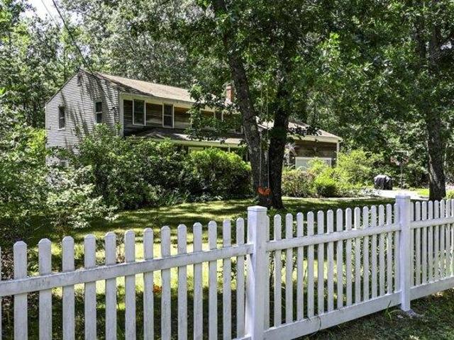 House for sale in Wells, Maine