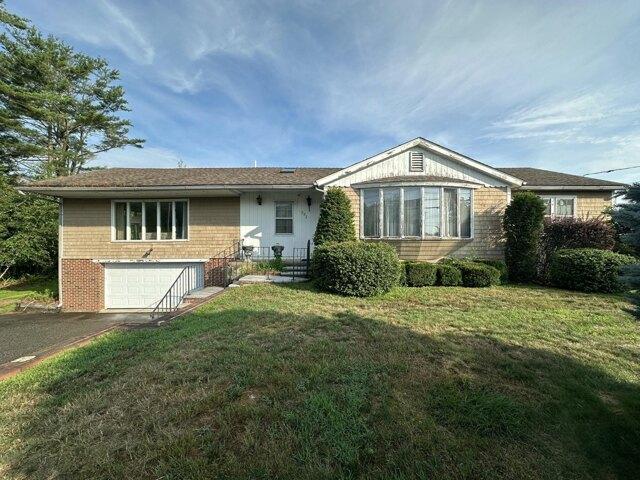 House for sale in Wells, Maine