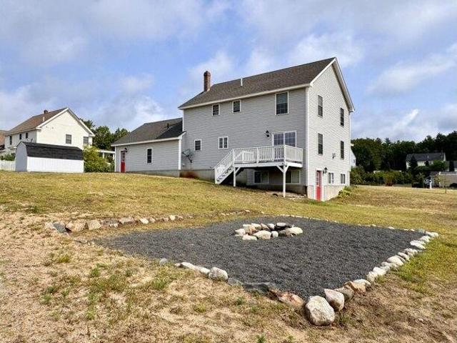 House for sale in Wells, Maine