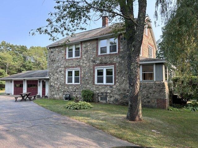 House for sale in Wells, Maine
