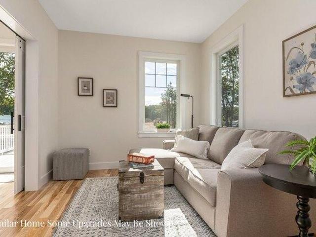 House for sale in Wells, Maine