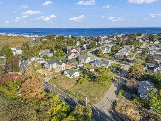 House for sale in Wells, Maine