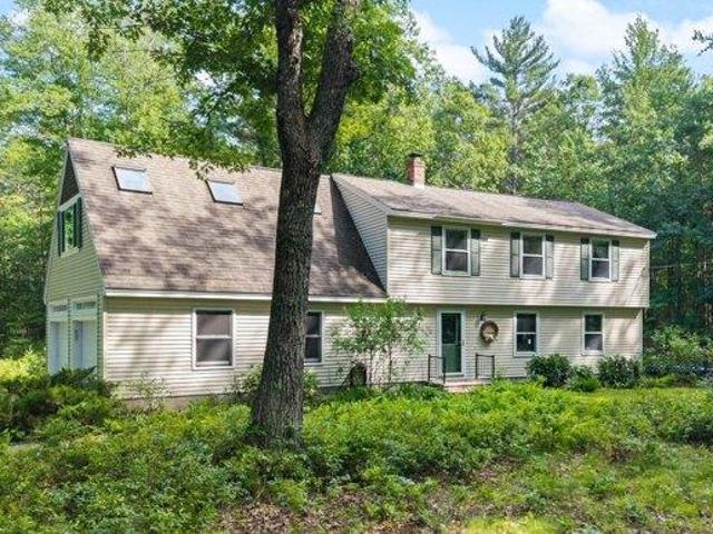 House for sale in Wells, Maine