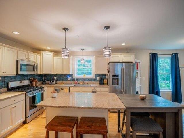 House for sale in Wells, Maine