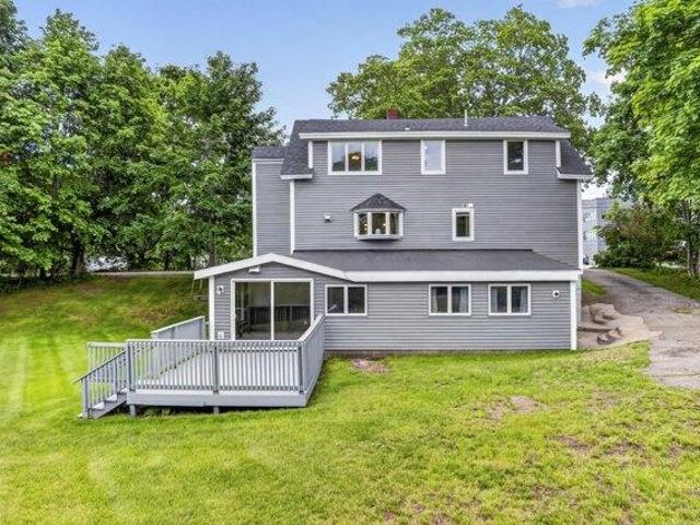House for sale in Wells, Maine
