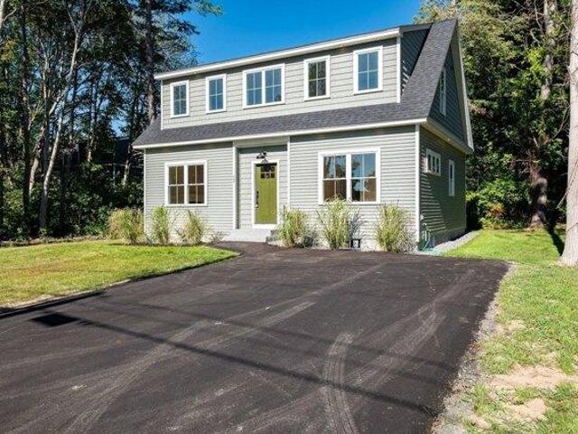 House for sale in Wells, Maine